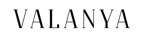 Valanya B